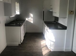 4822 Will O Wood Blvd, Jackson, MS 39212