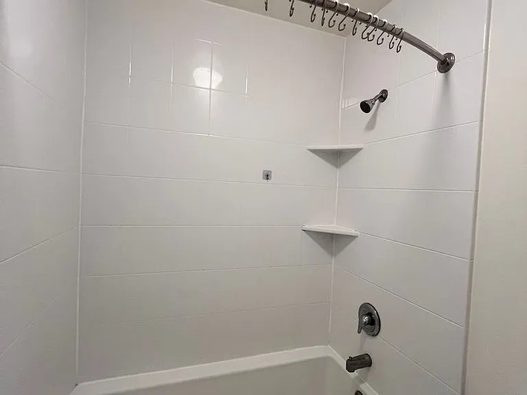 6600 Warner Ave #21 — Photo 23
