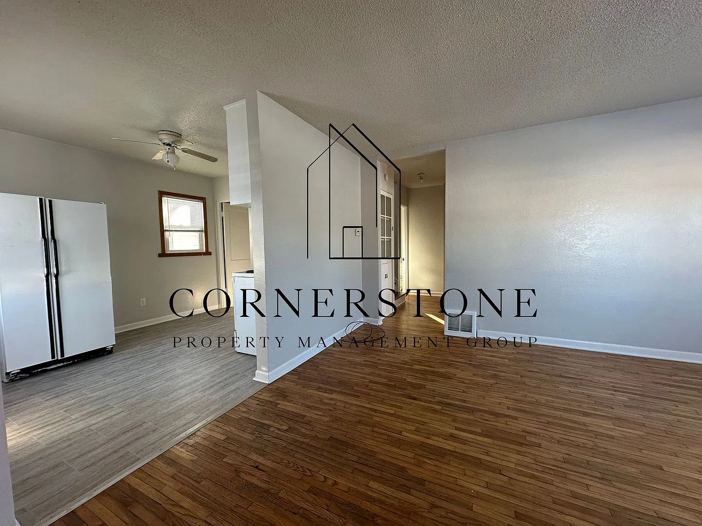Beautiful 2 bedroom house $825 — Photo 3