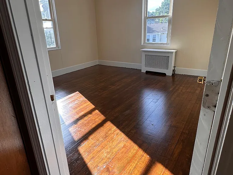 118 Power Rd — Photo 12