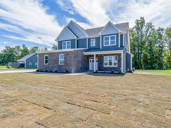 3rd image of 4023 Evan Cir #J0v2hv
