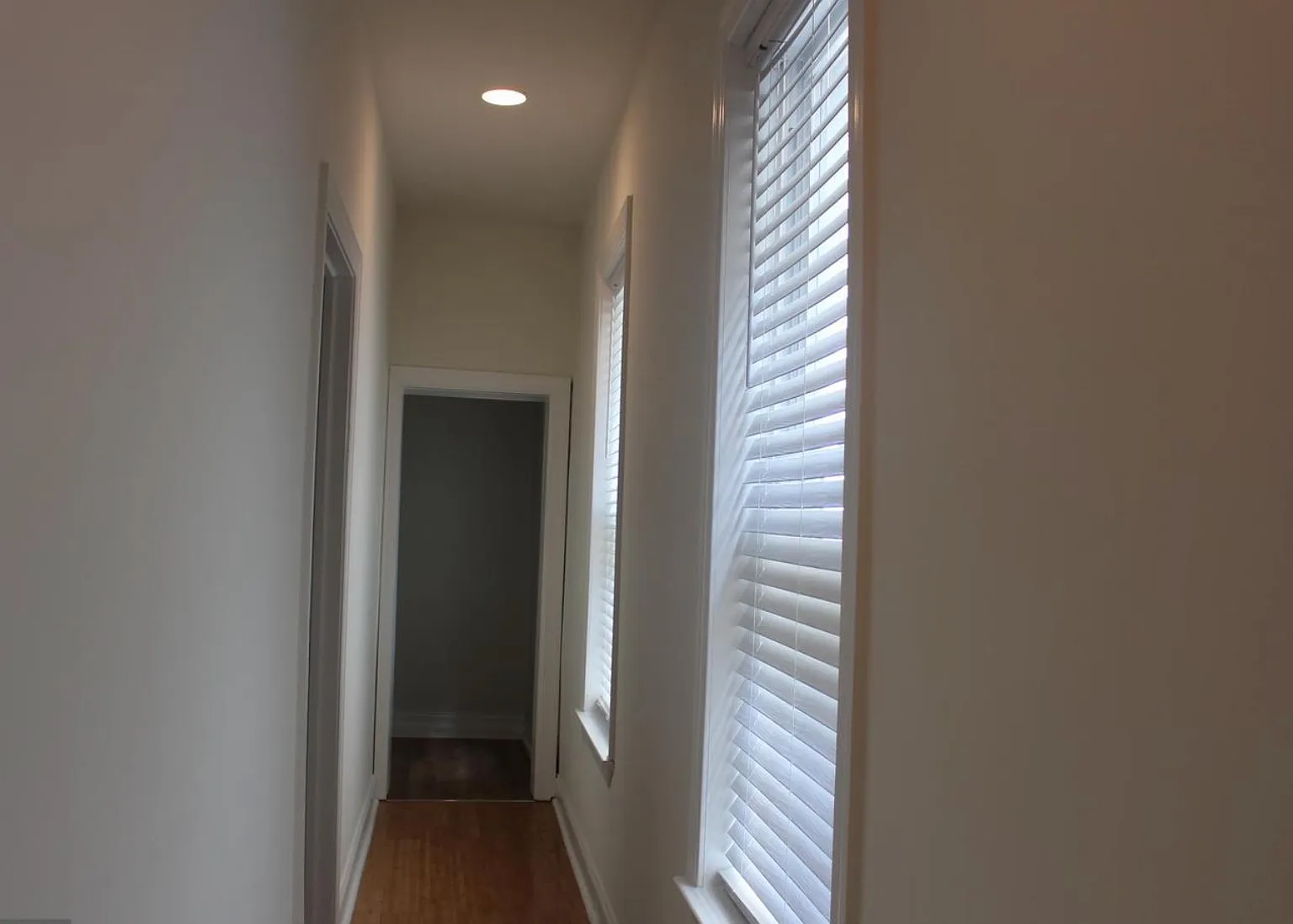 2 bed, 750 sqft, $1,600 — Photo 4