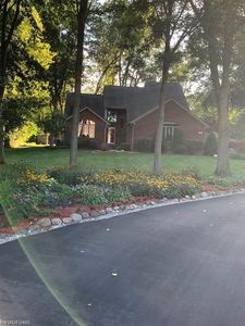 29254 Cotton Rd, Chesterfield, MI, 48047