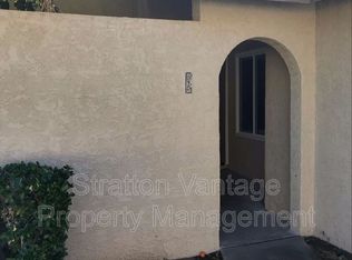 848 N Stapley Dr, Mesa, AZ 85203