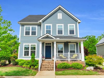 221 Algonquin Trl, Greenville, SC, 29607