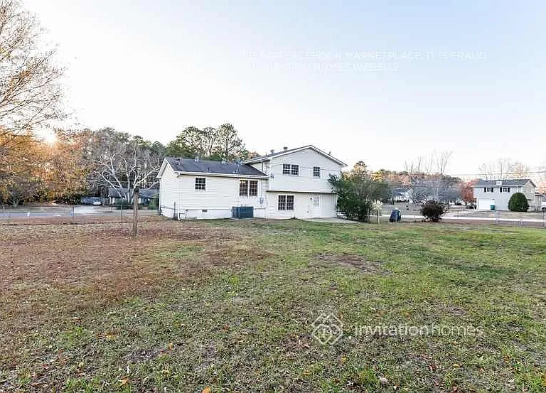 3396 San Antonio Dr — Photo 21