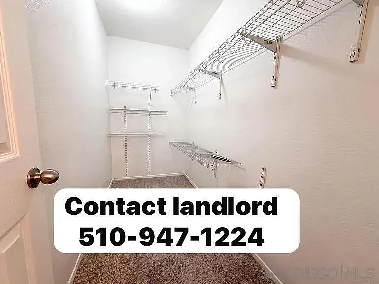 1438 Trouville Ln #4 — Photo 11