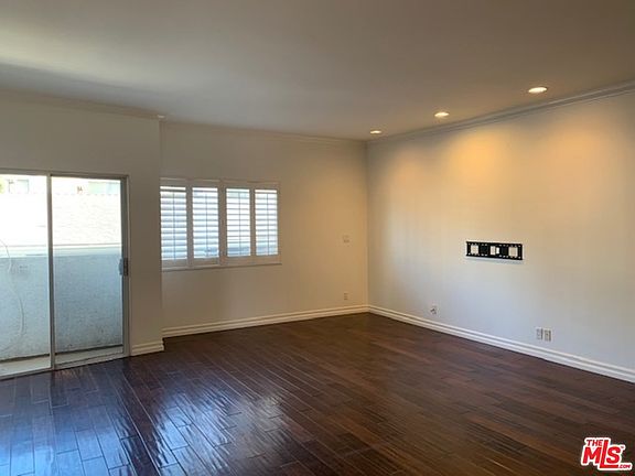 5th image of 11822 Goshen Ave APT 201