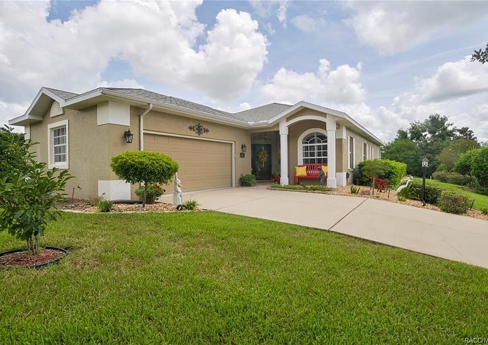 1st image of 2987 N Brentwood Cir NE