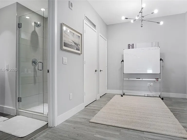2900 NE 7th Ave #4102 — Photo 22