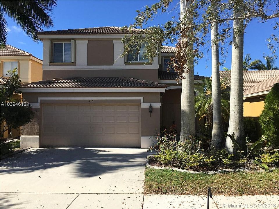 1st image of 316 Conservation Dr #316