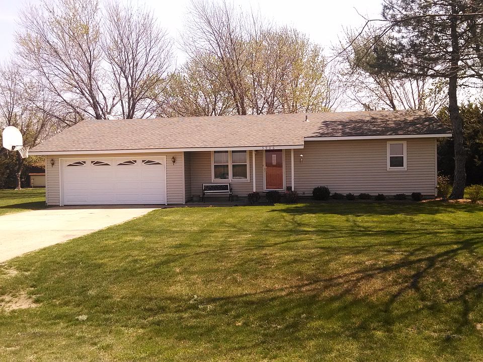1st image of 5906 N Eisenhower Dr