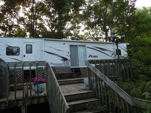 E3296 Hayden Rd, De Soto, WI 54624
