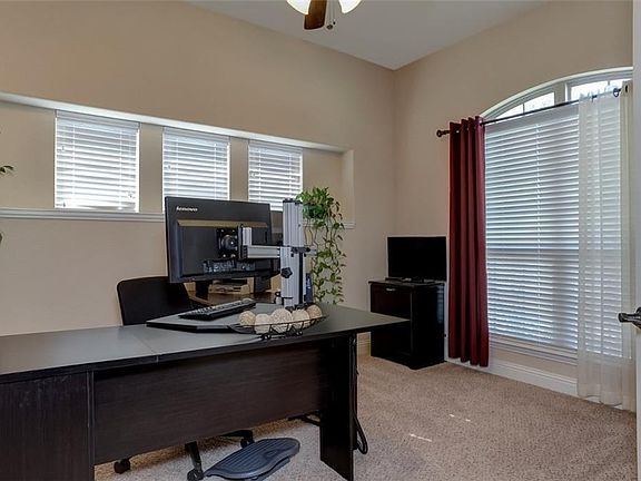 4th image of 4707 Liberty Hill Trl