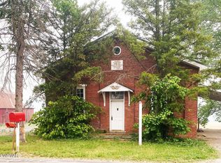 8120 Paradise Rd, Milton, PA 17847