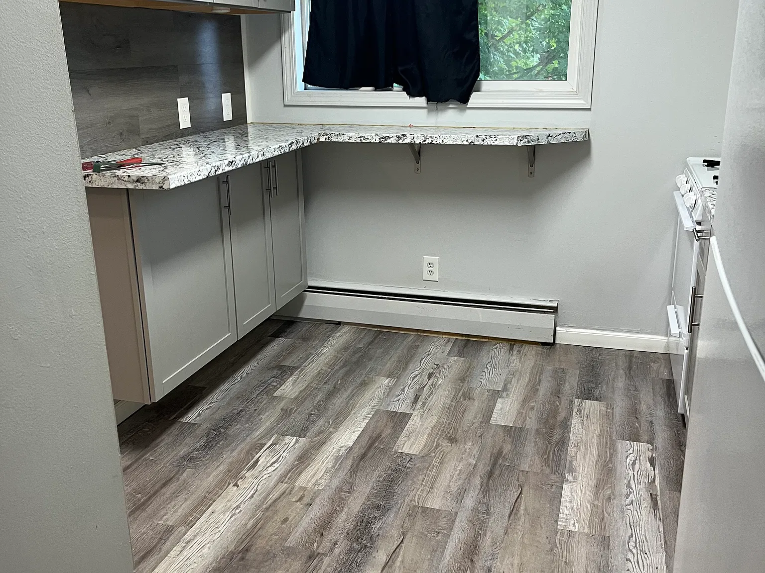 2 bed, $775 — Photo 2