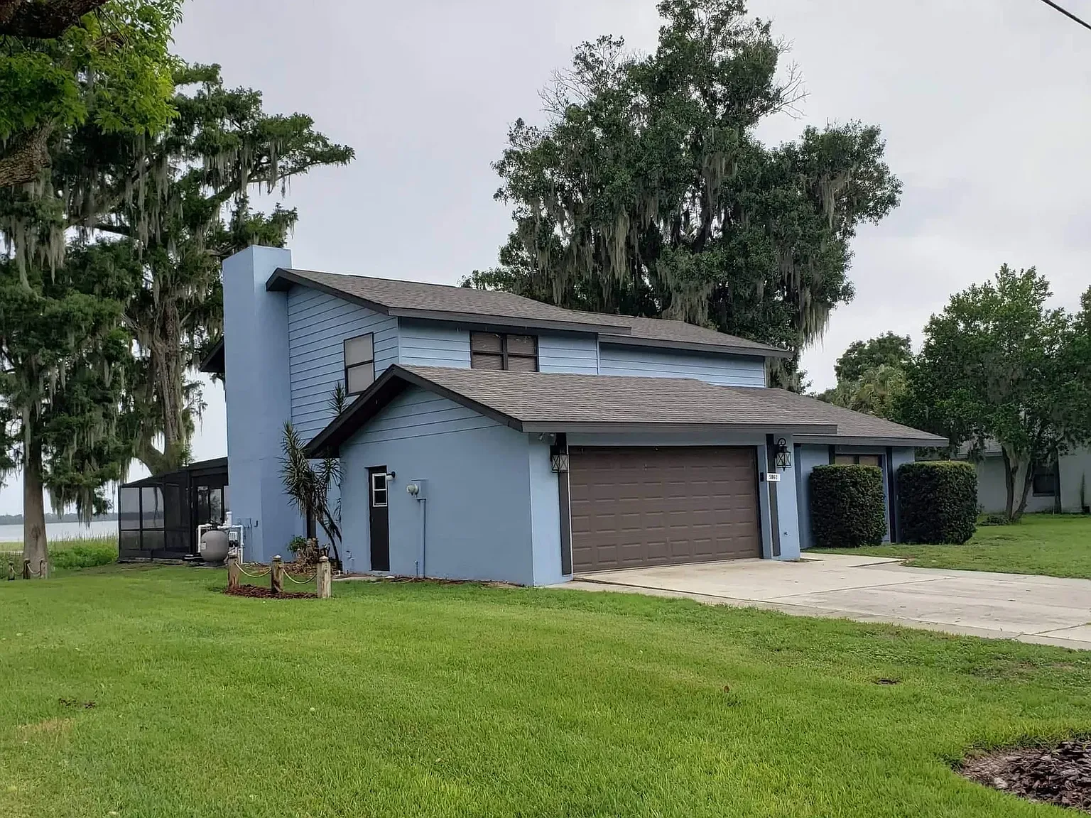 4 bed, 2475 sqft, $2,200 — Photo 1