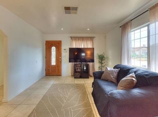 2059 W 75th St, Los Angeles, CA 90047