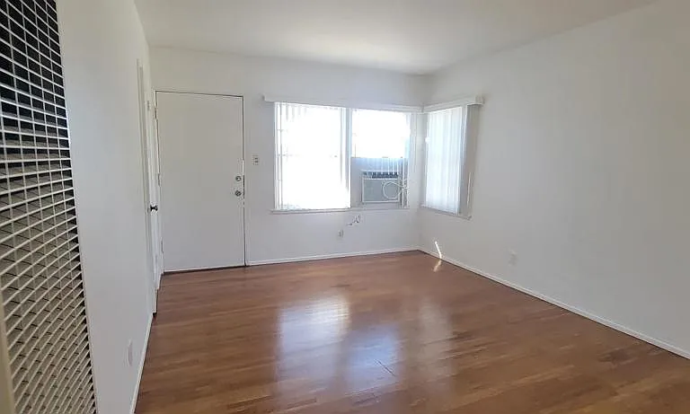 16911 Glenetta Way #2 — Photo 31