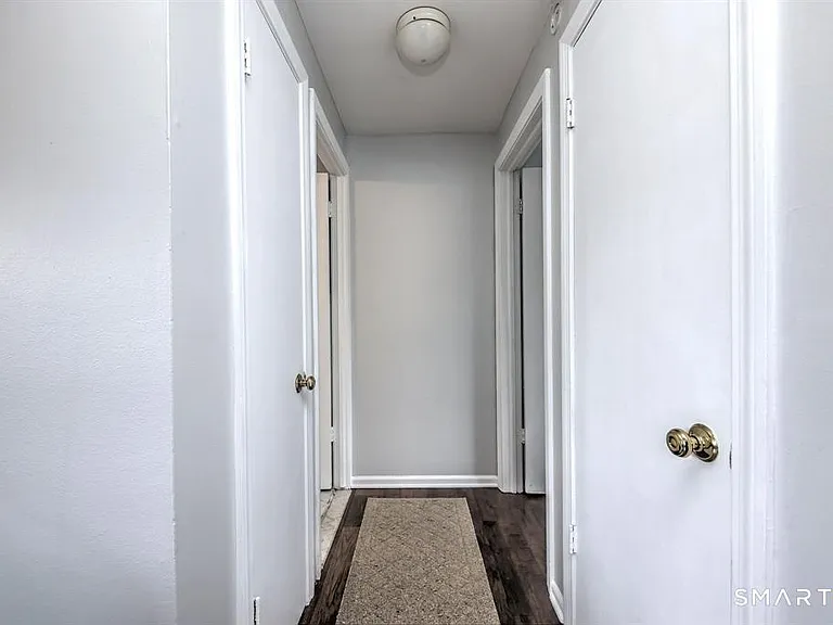 1254 Farmington Ave #C — Photo 13