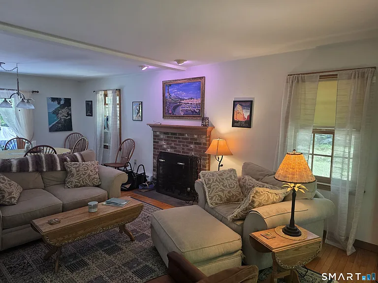 31 Deer Ln — Photo 18