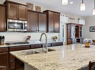 42186 W Cribbage Rd, Maricopa, AZ 85138