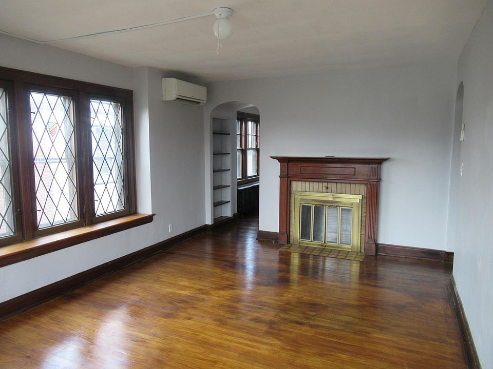 1st image of 559-563 Kenmore Ave #559LOWER