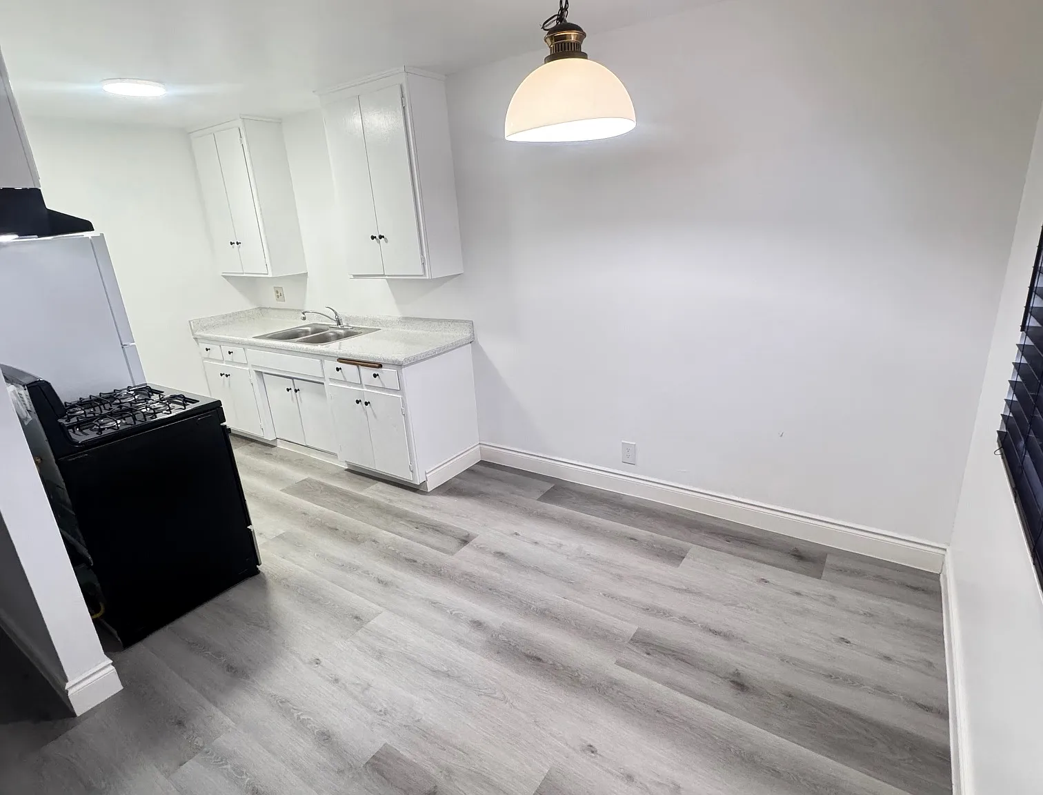 1 bed, 600 sqft, $1,825 — Photo 4