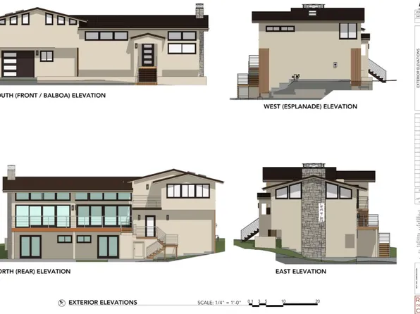 1046 Balboa Ave, Pacific Grove, CA 93950