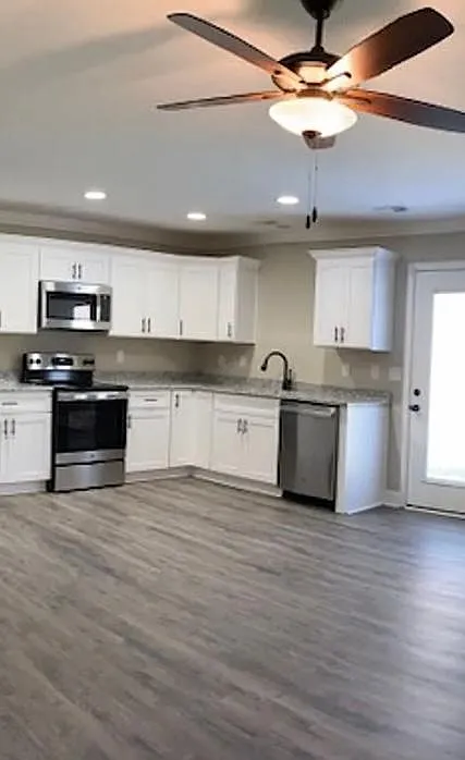 2517 Wahoo Ct — Photo 3