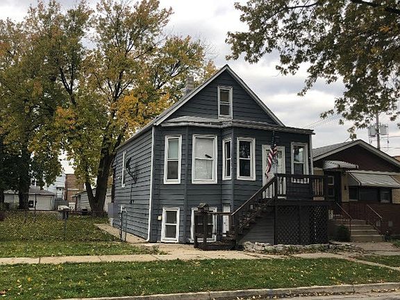 2nd image of 1216 Grove Ave #1218
