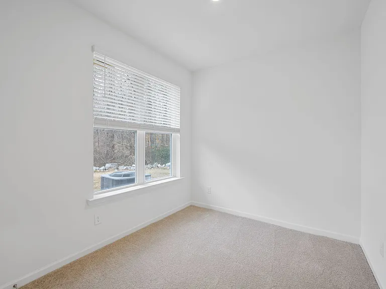 4178 Tillie Cir — Photo 7