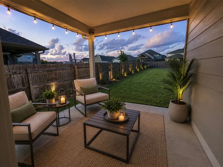 6129 Gimignano Pl — Photo 27
