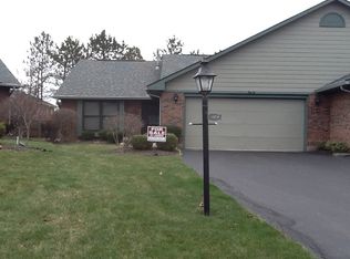 51 Shaker Run Rd, Lebanon, OH 45036