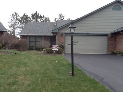 51 Shaker Run Rd, Lebanon, OH, 45036