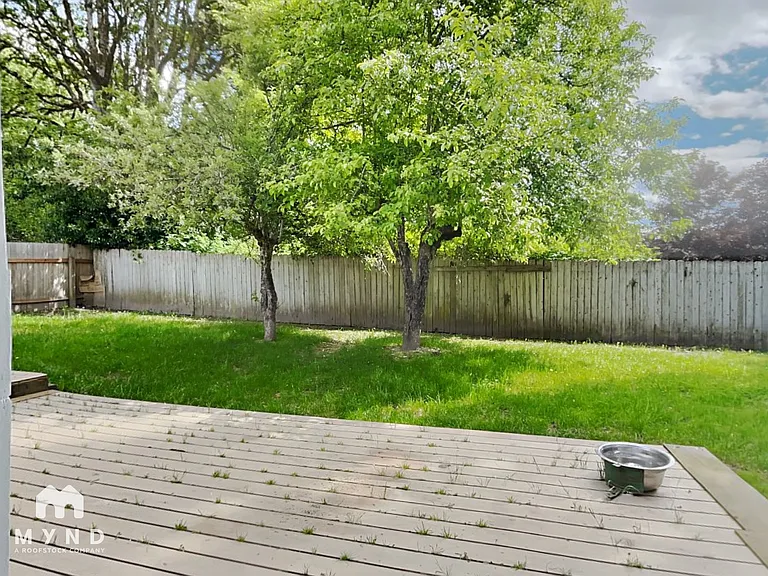 8612 Sw Ctr — Photo 25