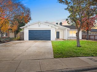 4555 Windcloud Ave, Sacramento, CA 95838