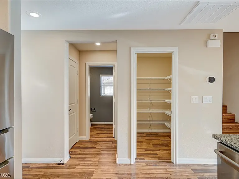 2054 Waterlily View St — Photo 14