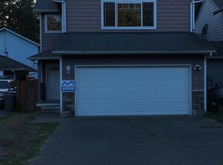 18108 31st Dr NE UNIT A, Arlington, WA 98223