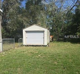 2nd image of 12902 Parkwood St