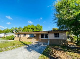 2125 NW 91st St #B6DA488D2, Miami, FL 33147