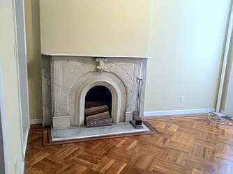 Rented by Landmark Resources