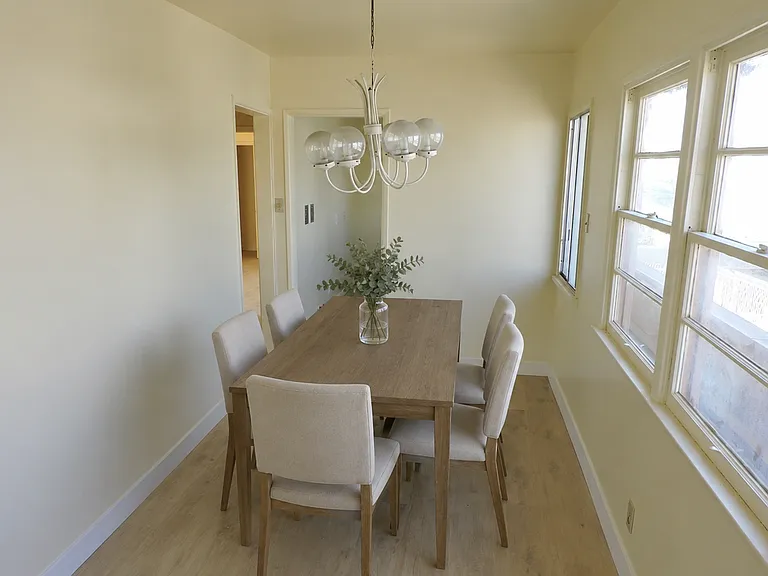 3527 W Beverly Blvd #1 — Photo 3