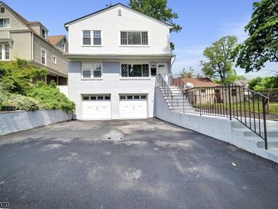 509 N Grove St, East Orange, NJ, 07017