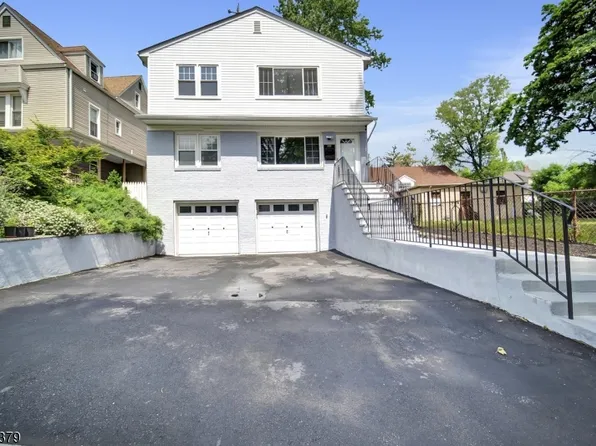 509 N Grove St, East Orange City, NJ 07017