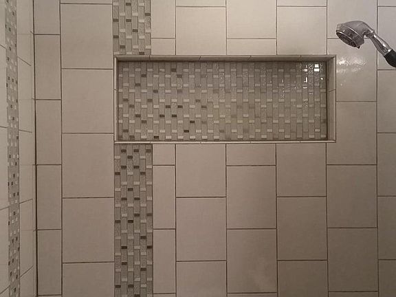 5th image of 4136 San Roberto Ave