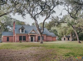1412 Westpark Ave, Victoria, TX 77905