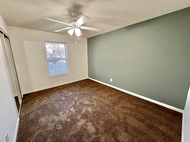 Countrybrook Apartments — Photo 58