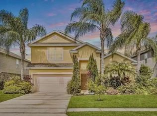 1931 Cove Point Rd, Port Orange, FL 32128