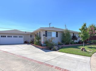 12 Kent Ct, San Mateo, CA 94403